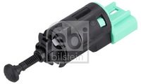 FEBI BILSTEIN 37082 - Interruptor luces freno