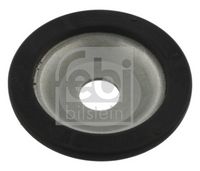 FEBI BILSTEIN 37165 - Caja de muelle