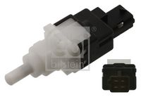 FEBI BILSTEIN 37579 - Interruptor luces freno