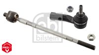 FEBI BILSTEIN 37632 - Barra de acoplamiento - ProKit