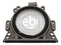 FEBI BILSTEIN 37745 - Retén para ejes, cigüeñal