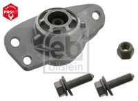 FEBI BILSTEIN 37883 - Kit reparación, apoyo columna amortiguación - ProKit