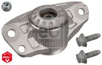 FEBI BILSTEIN 37893 - Kit reparación, apoyo columna amortiguación - ProKit