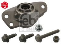 FEBI BILSTEIN 37894 - Kit reparación, apoyo columna amortiguación - ProKit