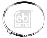 FEBI BILSTEIN 38765 - Abrazadera de sujeción