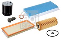 FEBI BILSTEIN 38775 - Kit de piezas, revisión