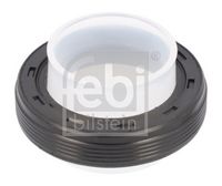 FEBI BILSTEIN 38238 - Retén para ejes, árbol de levas