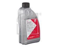 FEBI BILSTEIN 39095 - Aceite para transmisión automática