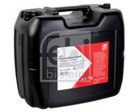 FEBI BILSTEIN 39097 - Aceite para transmisión automática