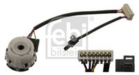 FEBI BILSTEIN 38638 - Interruptor de encendido/arranque - febi Plus