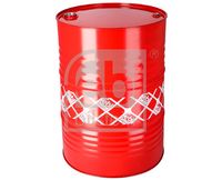 FEBI BILSTEIN 39336 - Aceite de motor - Mobility Guard Pro