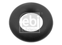 FEBI BILSTEIN 38770 - Junta, tubería de combustible