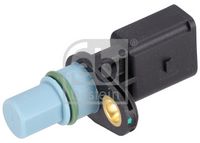 FEBI BILSTEIN 38772 - Sensor, posición arbol de levas