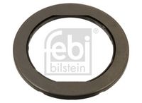 FEBI BILSTEIN 38871 - Módulo alimentación, inyección úrea