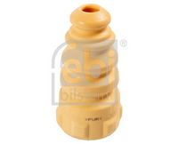 FEBI BILSTEIN 39010 - Almohadilla de tope, suspensión