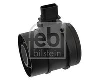 FEBI BILSTEIN 39607 - Medidor de la masa de aire
