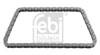 FEBI BILSTEIN 39969 - Cadena de distribución