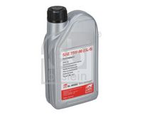 FEBI BILSTEIN 40580 - Aceite transmisión