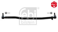 FEBI BILSTEIN 40001 - Barra de dirección - ProKit