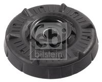 FEBI BILSTEIN 40629 - Kit reparación, apoyo columna amortiguación