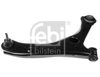 FEBI BILSTEIN 41079 - Barra oscilante, suspensión de ruedas