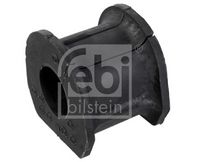 FEBI BILSTEIN 41123 - Soporte, estabilizador
