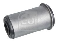 FEBI BILSTEIN 41126 - Suspensión, Brazo oscilante