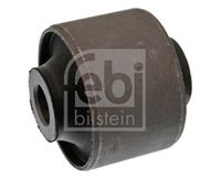 FEBI BILSTEIN 41152 - Suspensión, Brazo oscilante