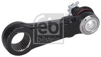 FEBI BILSTEIN 41294 - Brazo de dirección