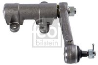 FEBI BILSTEIN 41301 - Palanca intermedia de dirección