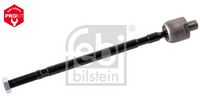 FEBI BILSTEIN 41304 - Articulación axial, barra de acoplamiento - ProKit