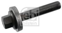 FEBI BILSTEIN 40756 - Tornillo de polea