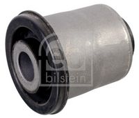 FEBI BILSTEIN 41461 - Suspensión, Brazo oscilante