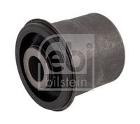 FEBI BILSTEIN 41462 - Suspensión, Brazo oscilante