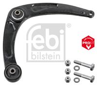 FEBI BILSTEIN 40840 - Barra oscilante, suspensión de ruedas - ProKit