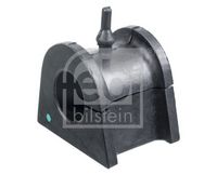 FEBI BILSTEIN 41140 - Soporte, estabilizador