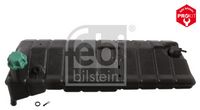FEBI BILSTEIN 43567 - Depósito compensación, refrigerante - ProKit
