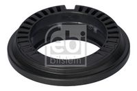 FEBI BILSTEIN 44799 - Cojienete de rodillos, columna amortiguación