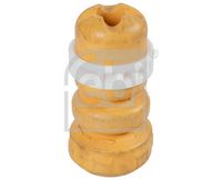 FEBI BILSTEIN 44904 - Almohadilla de tope, suspensión