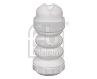 FEBI BILSTEIN 44905 - Almohadilla de tope, suspensión