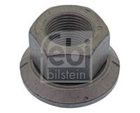 FEBI BILSTEIN 45149 - Tuerca de rueda