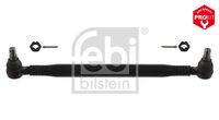 FEBI BILSTEIN 45154 - Barra de dirección - ProKit