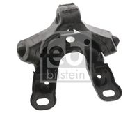 FEBI BILSTEIN 45574 - Soporte, sistema de escape