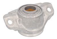 FEBI BILSTEIN 40171 - Cojinete columna suspensión