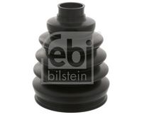 FEBI BILSTEIN 45946 - Fuelle, árbol de transmisión