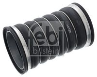 FEBI BILSTEIN 46026 - Tubo flexible de aire de sobrealimentación