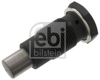 FEBI BILSTEIN 46275 - Tensor, cadena de distribución