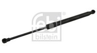 FEBI BILSTEIN 47062 - Muelle neumático, maletero/compartimento de carga