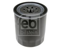 FEBI BILSTEIN 47459 - Filtro de aceite