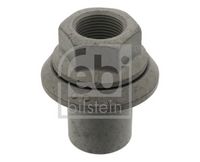 FEBI BILSTEIN 46788 - Tuerca de rueda